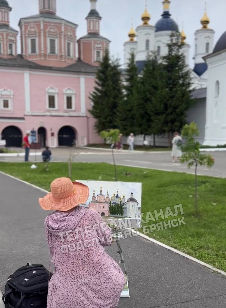 Брянск фото. 5 утра брянск. 5 утра брянск. Красивые улицы брянска. 5 утра брянск.