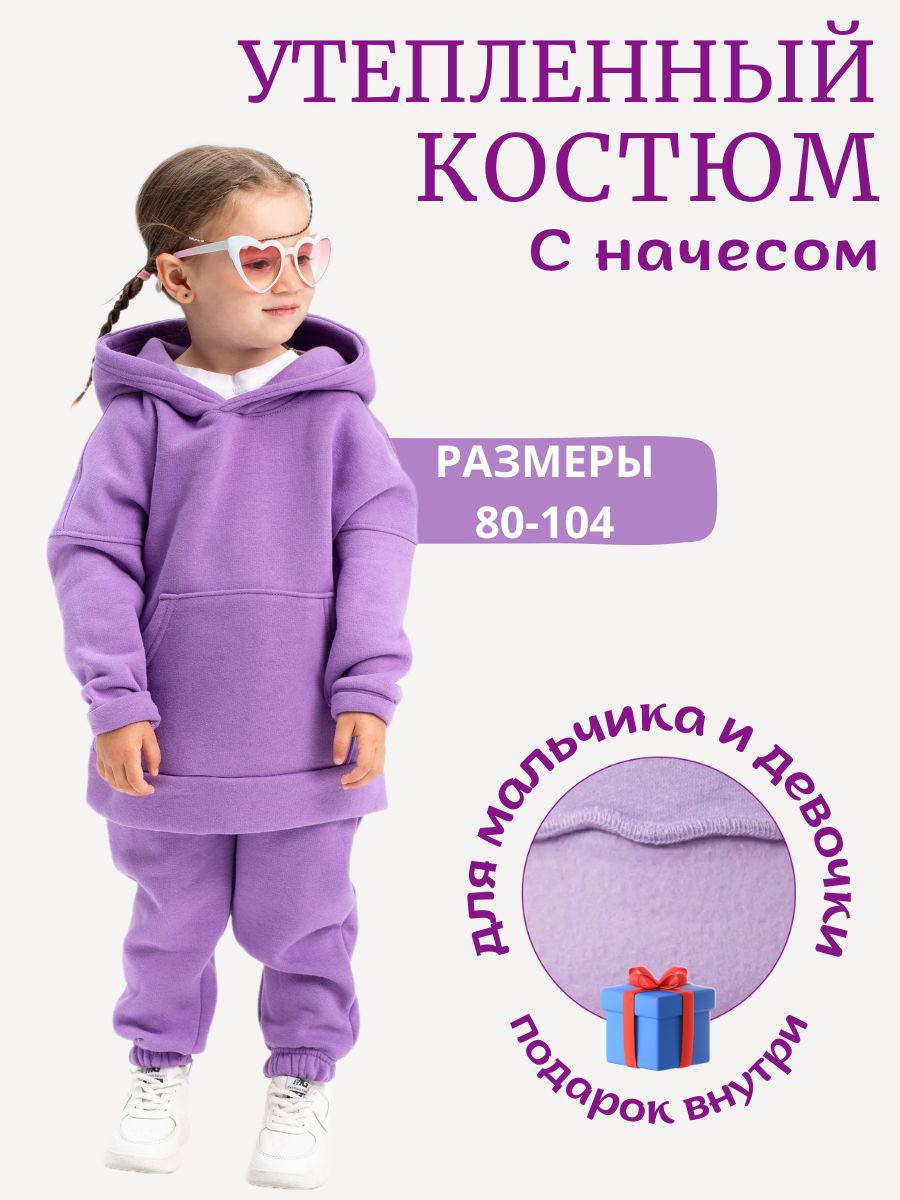 Публикация #7303 — wildberries.kids (@wildberriesrukids)