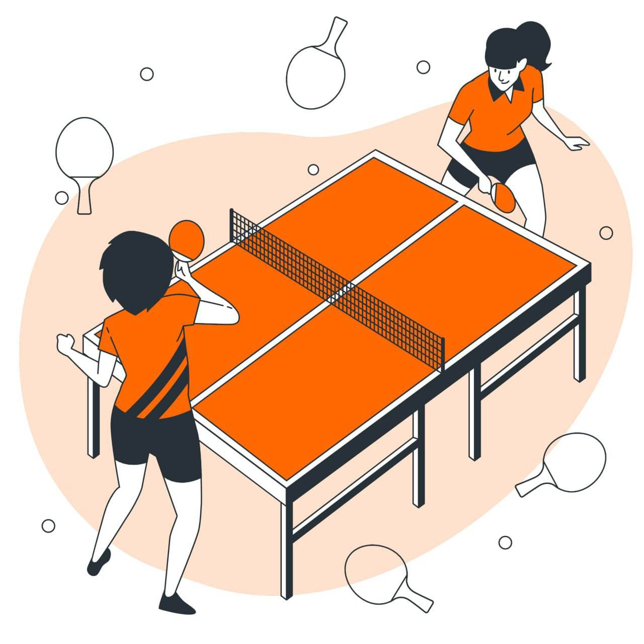 Ping pong манга купить фото 94