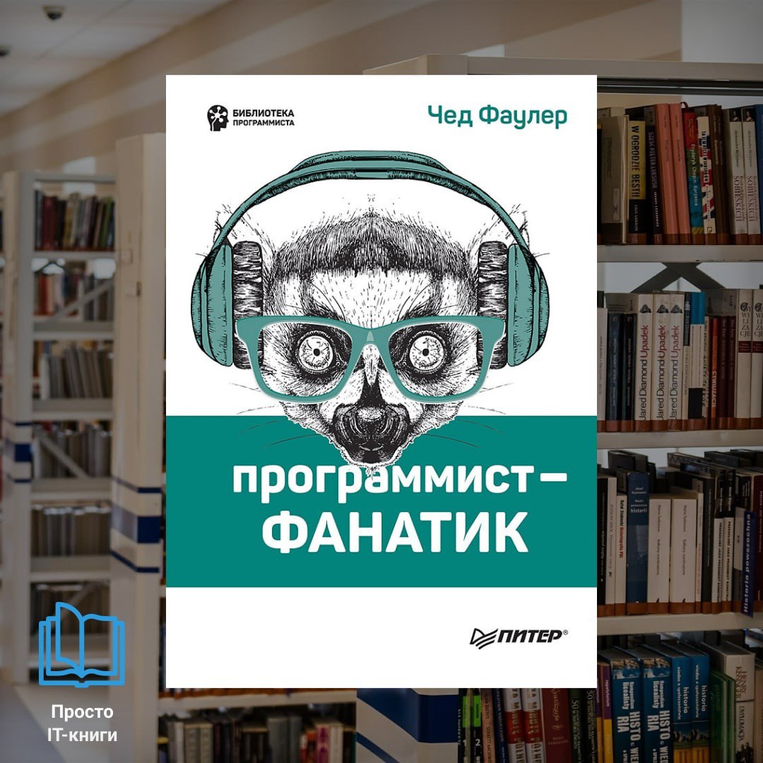 Книга программист в мире магии. Книга программист в мире магии