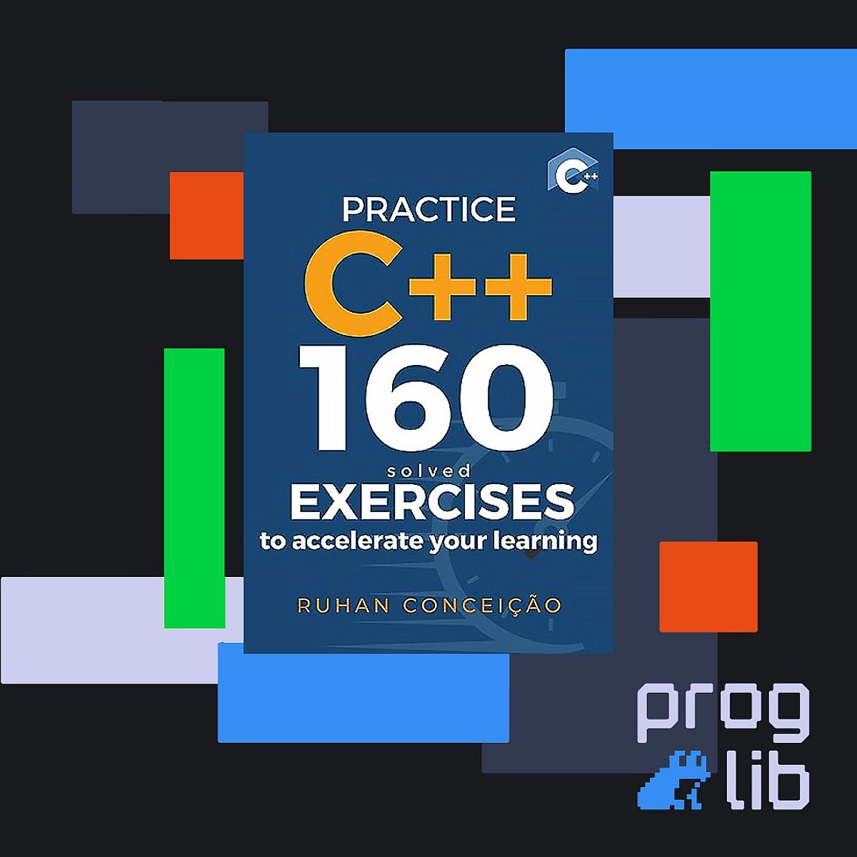 C practice