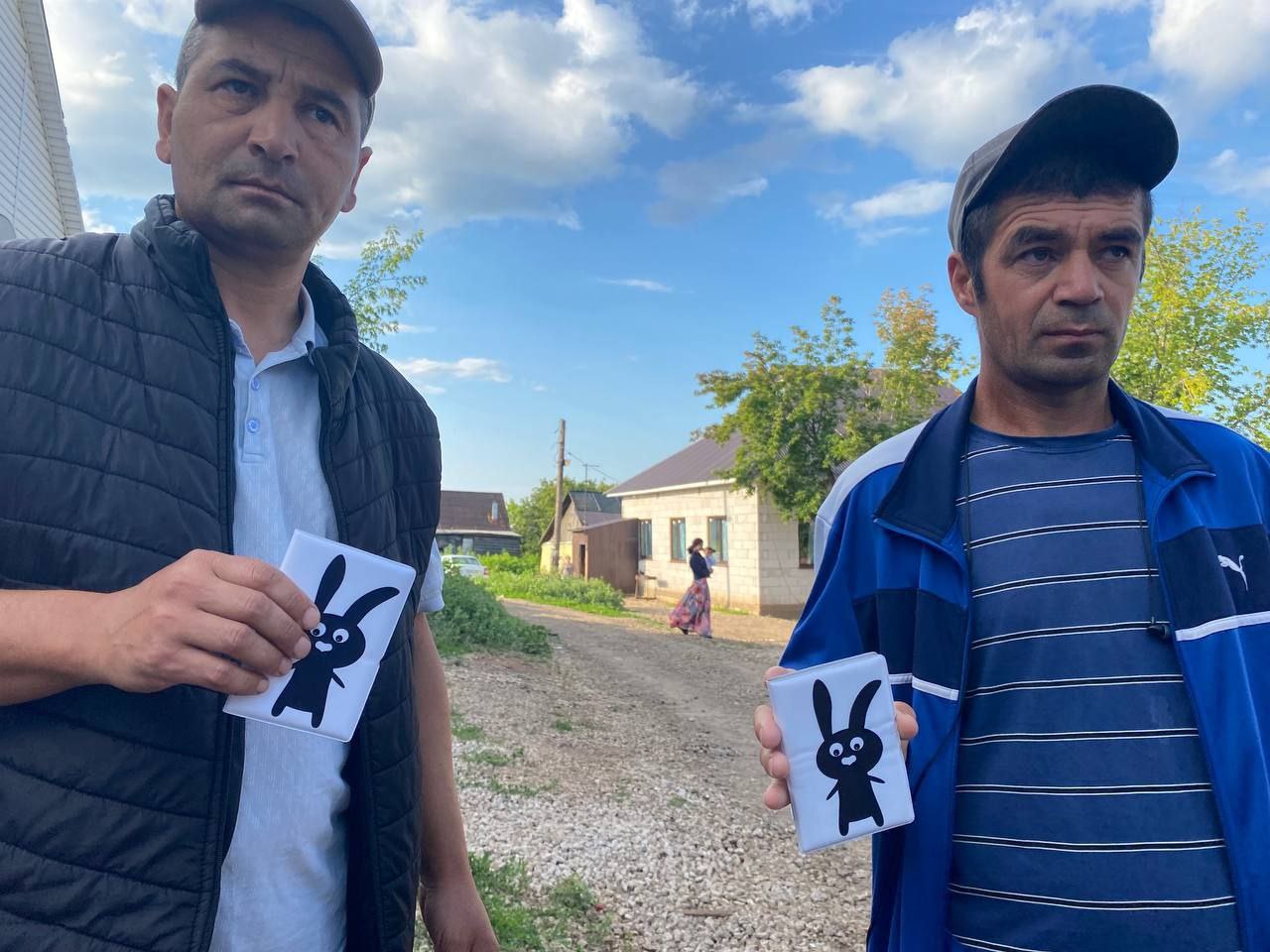 штефан самара. штефан знает телеграм канал. штефан знает самара. штефан знает. штефан знает.