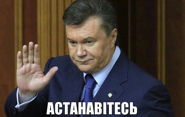 Кубраков проситиме збільшити фінансування на ремонт доріг | Бізнес.Цензор