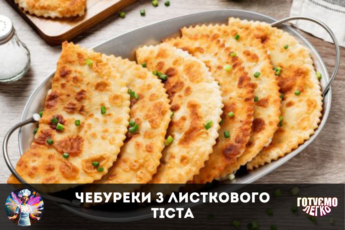 Чебуреки по крымски. Чебуреки по крымски. Адыгейский халюж. Чебуреки по крымски. Чебуреки по крымски.