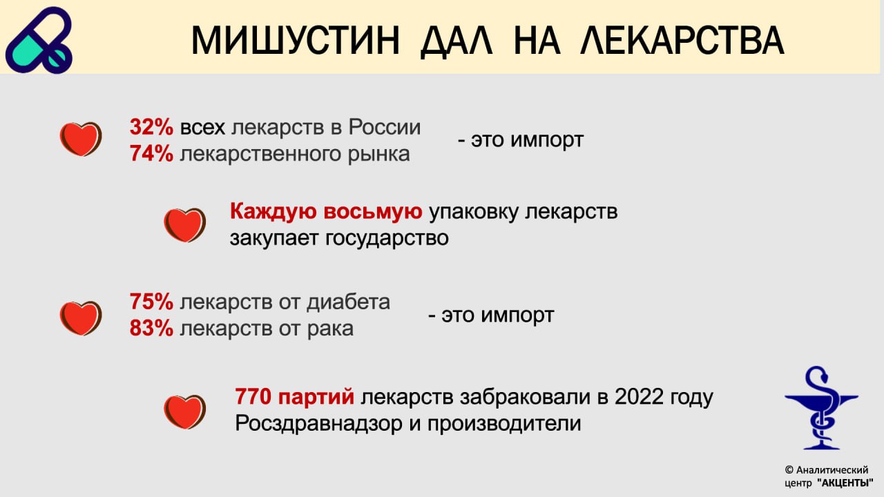 Ему 4 года может больше. Ему 4 года может больше