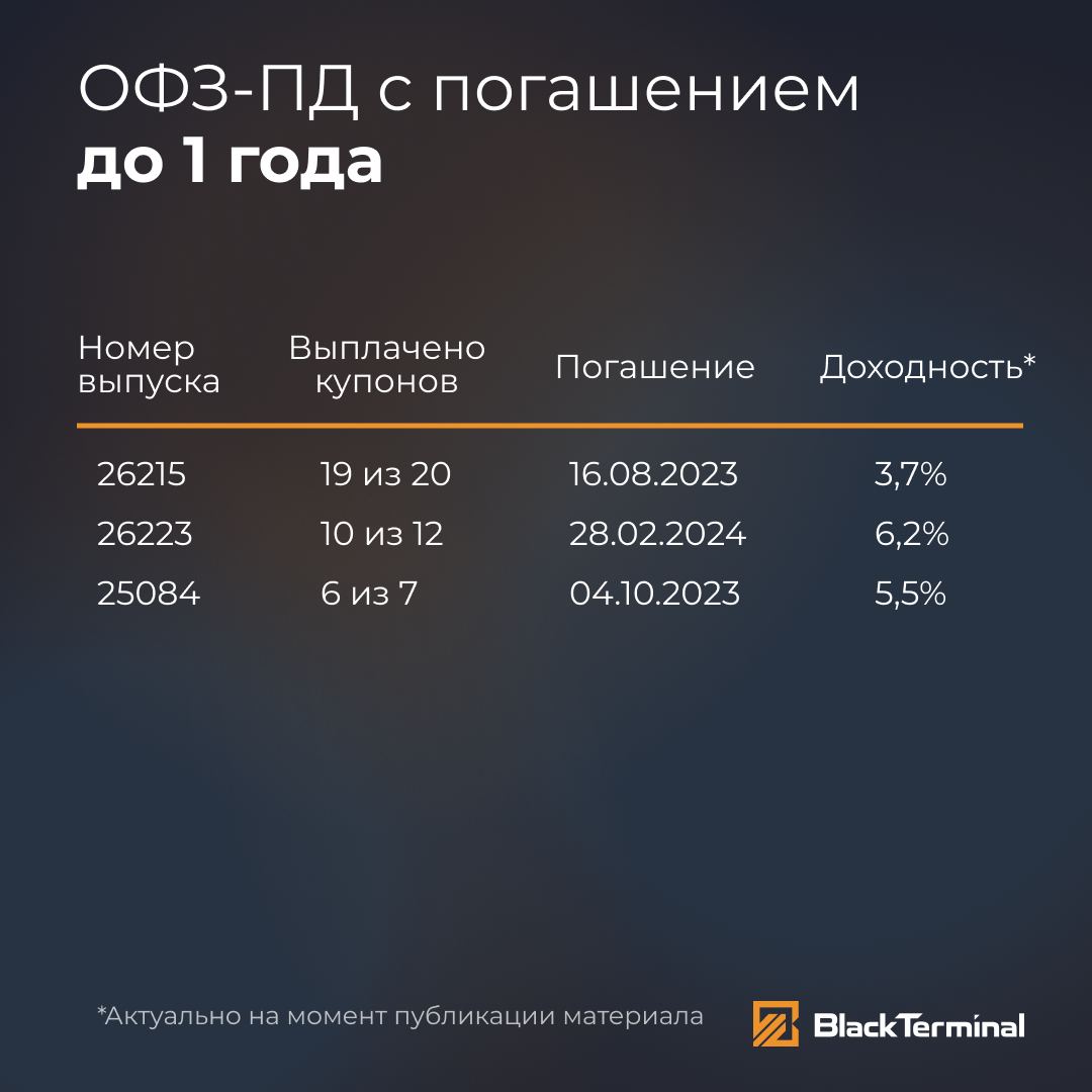 все цены указаны с учетом ндс где применимо steam фото 28