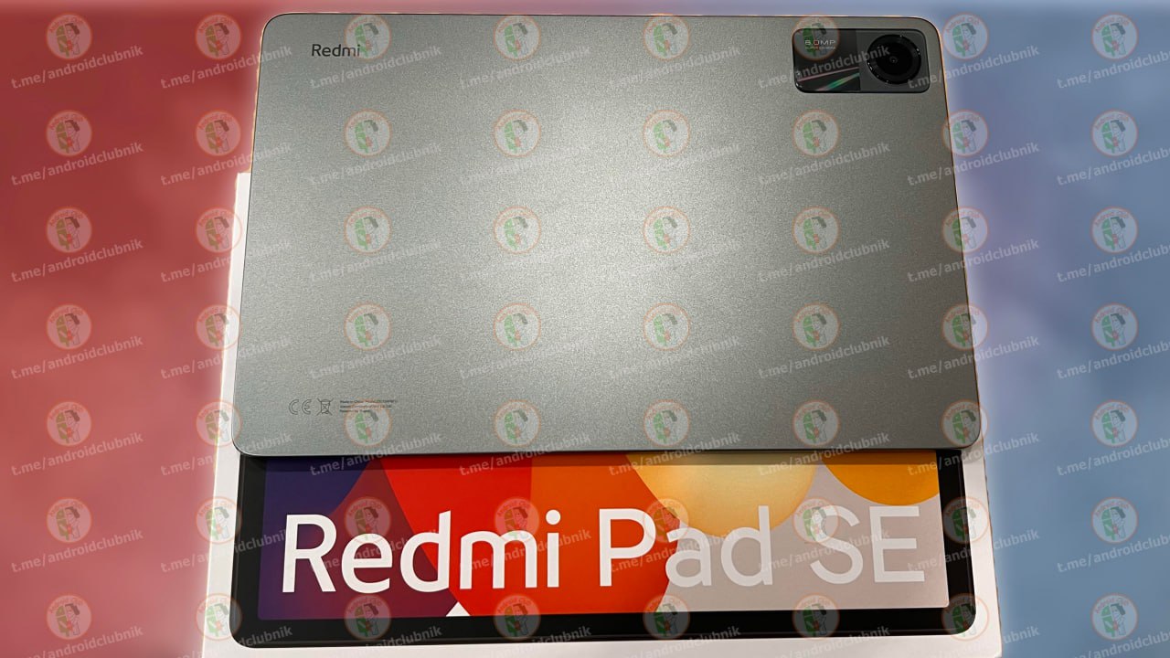 Redmi Pad se 2023 русский. Redmi Pad se 4/128 Moonlight Silver. Redmi Pad se 4/128 Moonlight Silve. Redmi pad se глобальная версия