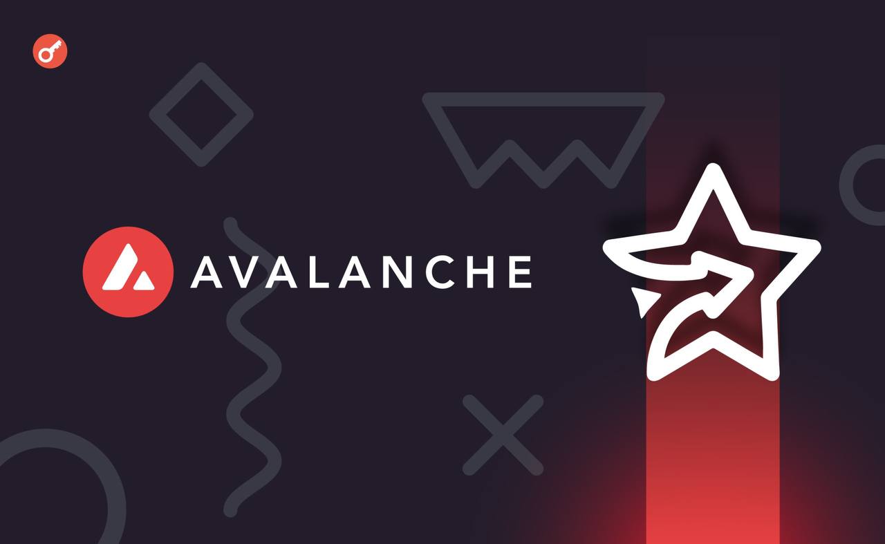 🤒 Хакер вернул платформе Stars Arena 90% украденных средств 💲.