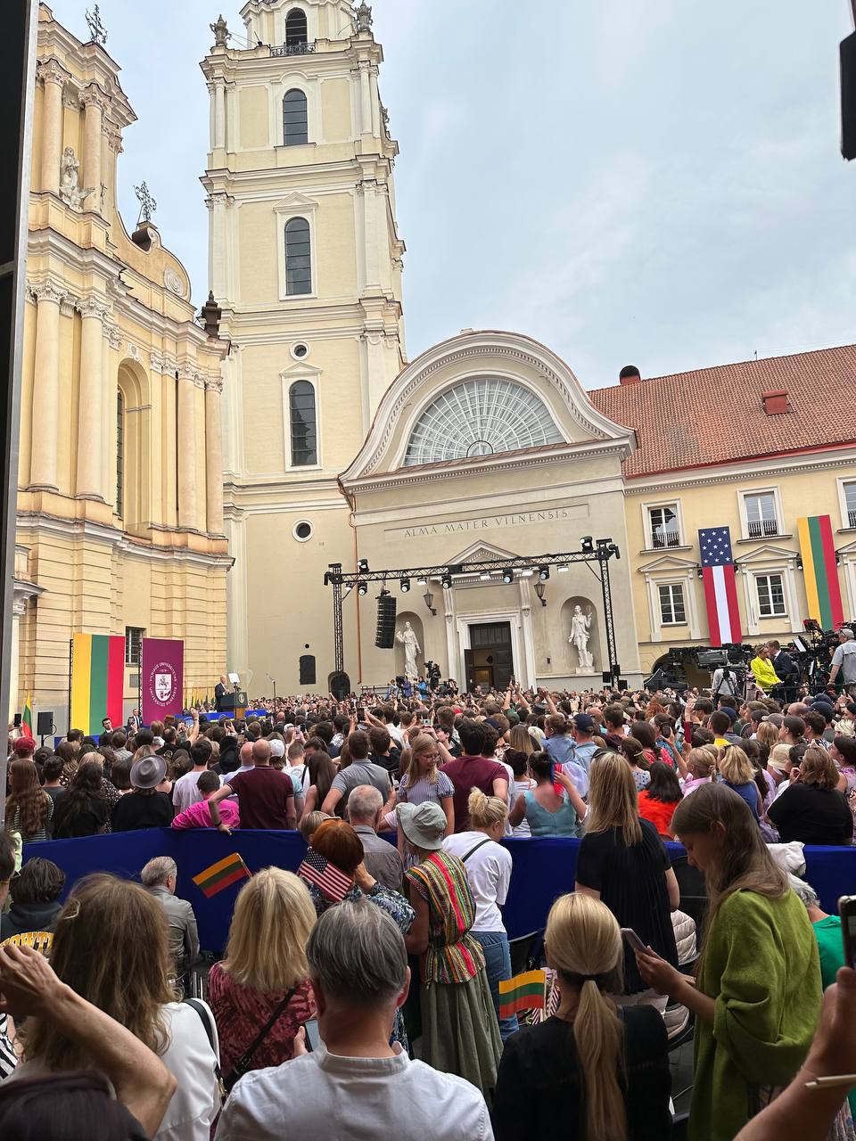 Телеграмм литва. Телеграмм литва. Телеграмм литва. Телеграмм литва. Телеграмм литва.