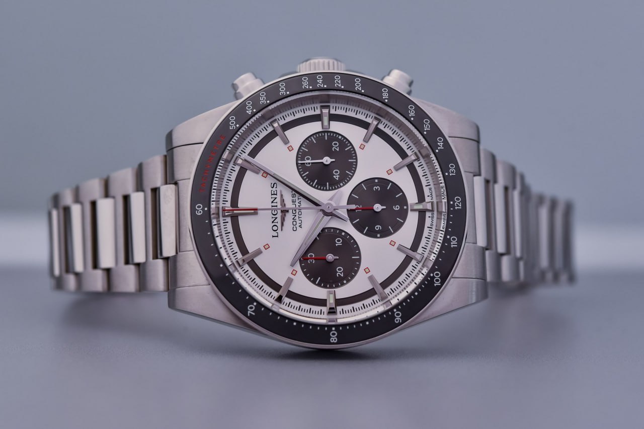 Лонджин конквест хронограф. Лонжин конквест. 620. Longines conquest 2023. Longines conquest.