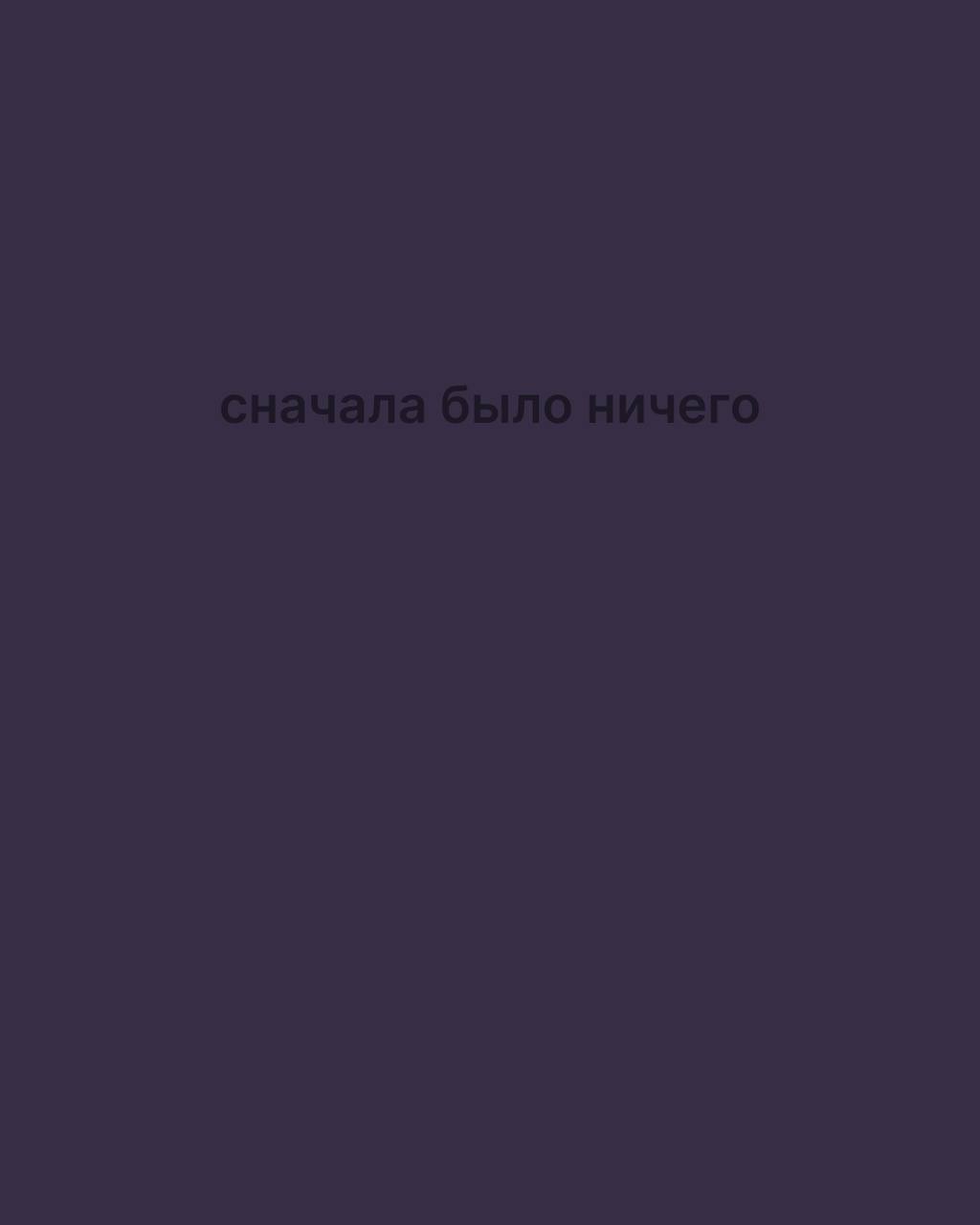 ой кажется настройки вашего браузера стим фото 68