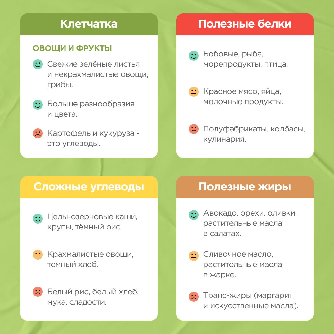 от каких продуктов лучше стоит член фото 55