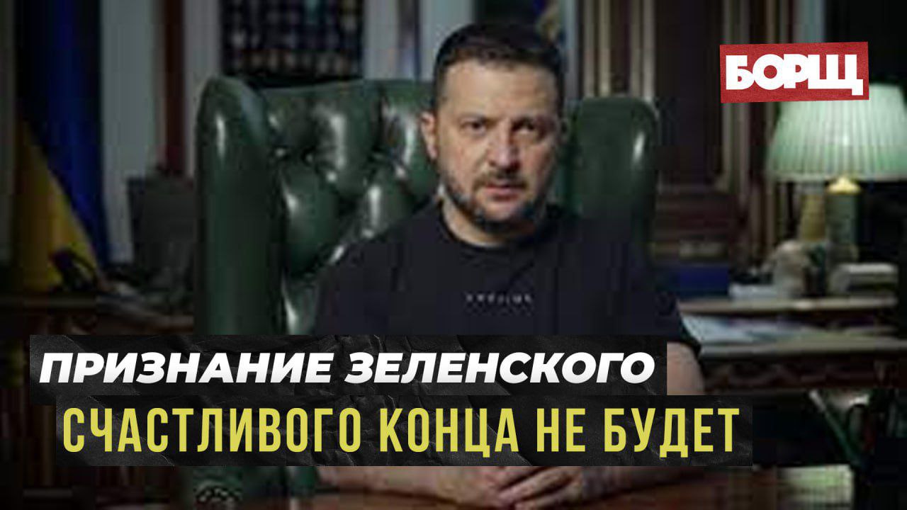 Мрия онищенко