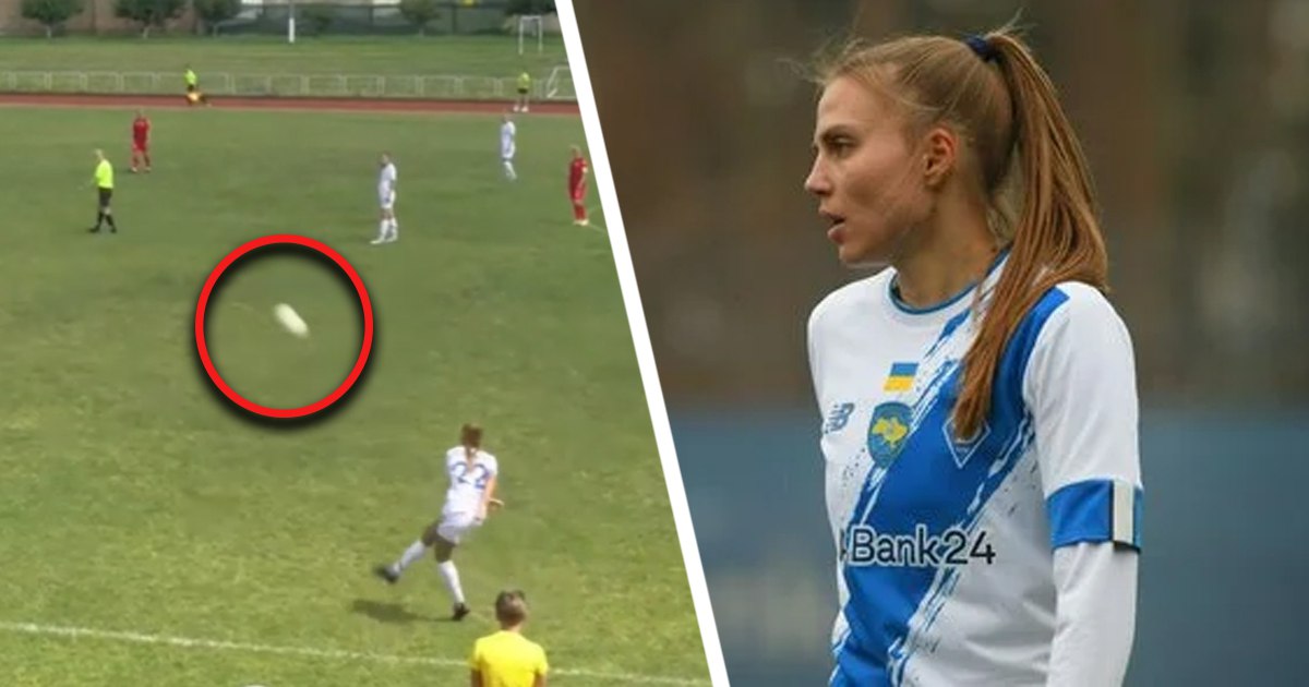 Норма Палафокс. Женская сборная игра ТНТ. Алекс Морган горячие гиф. Фото Crazy goal Celebrations in women's Football.