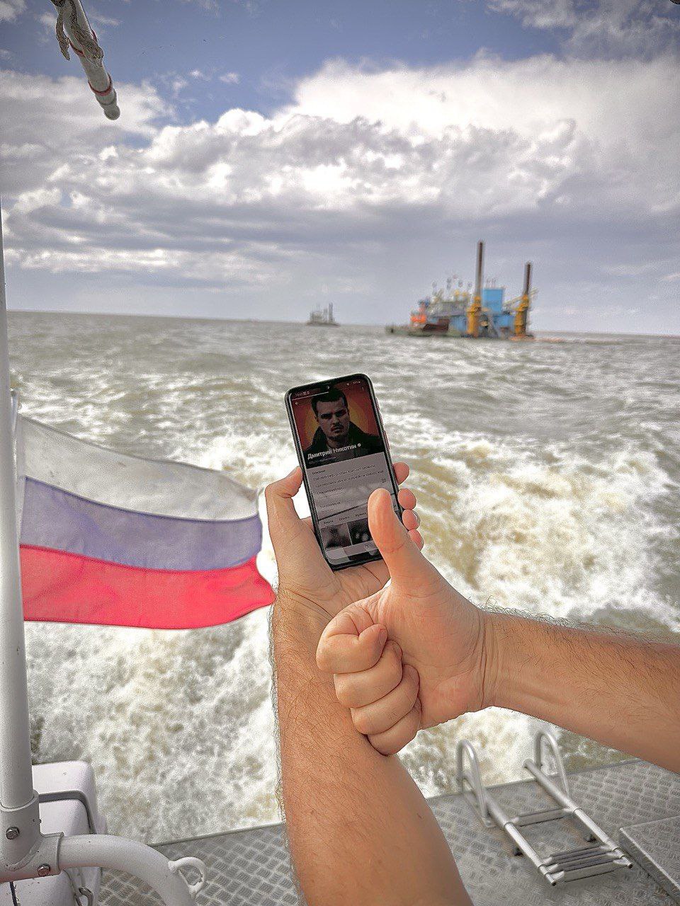 Дмитрий никотин телеграмм последнее видео смотреть бесплатно без регистрации в хорошем качестве фото 98