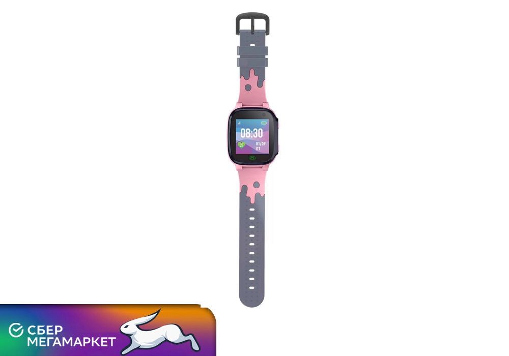 Jet kid talk. Детские смарт часы Jet Kid talk. Smart Baby watch lt25 4g. Наручный смарт браслет Jet Kid. Детские Smart часы Baby watch lt-25.