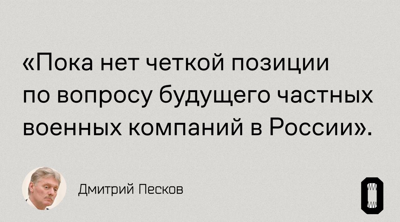 Нужно также сообщить. Нужно также сообщить