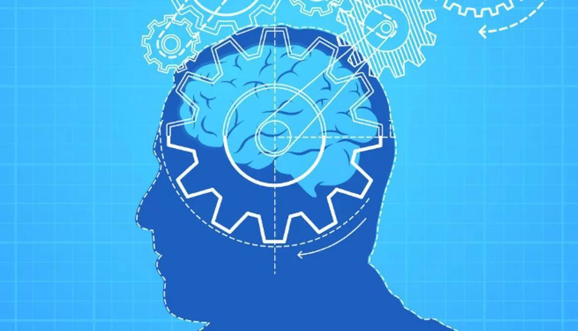 Интеллект 15. Интеллект 15. Observer artificial intelligence program uncovers new secrets of moon cra. Абстрактный интеллект. Place2be психология.