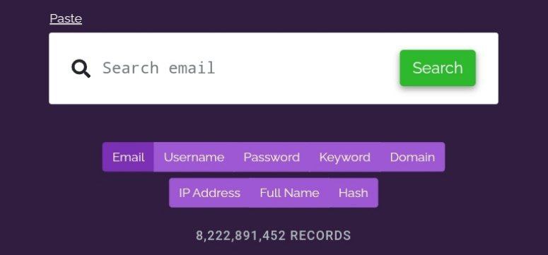 Aj Usernames And Passwords