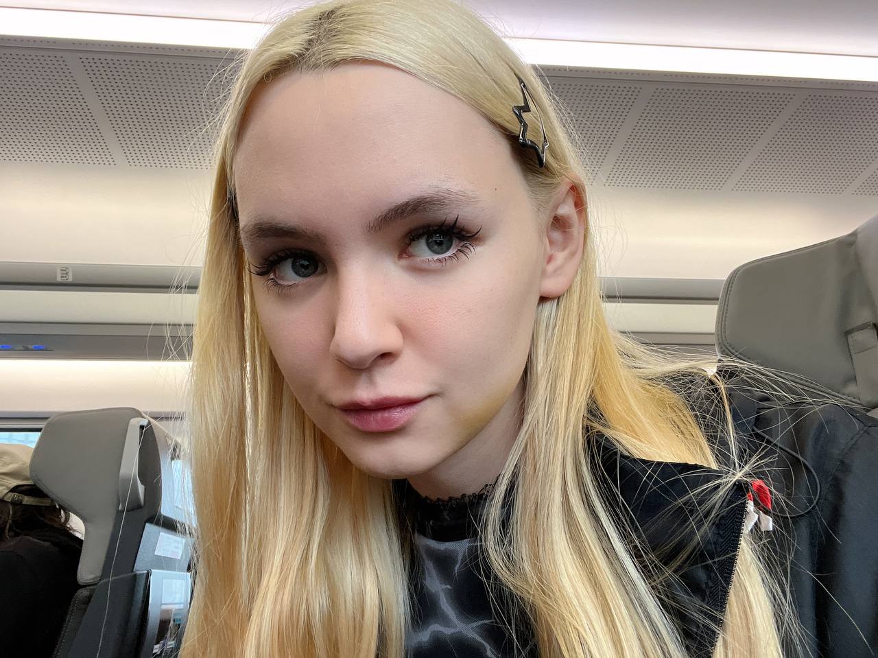 Slideshow публикация 1047 - пресс-служба gilticus (@gilticus) .