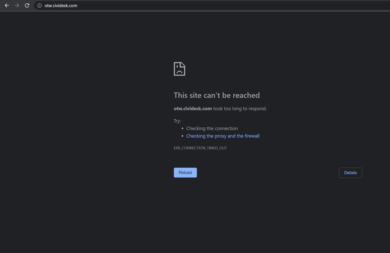 Error could not access game process shutdown rockstar games launcher and steam фото 33