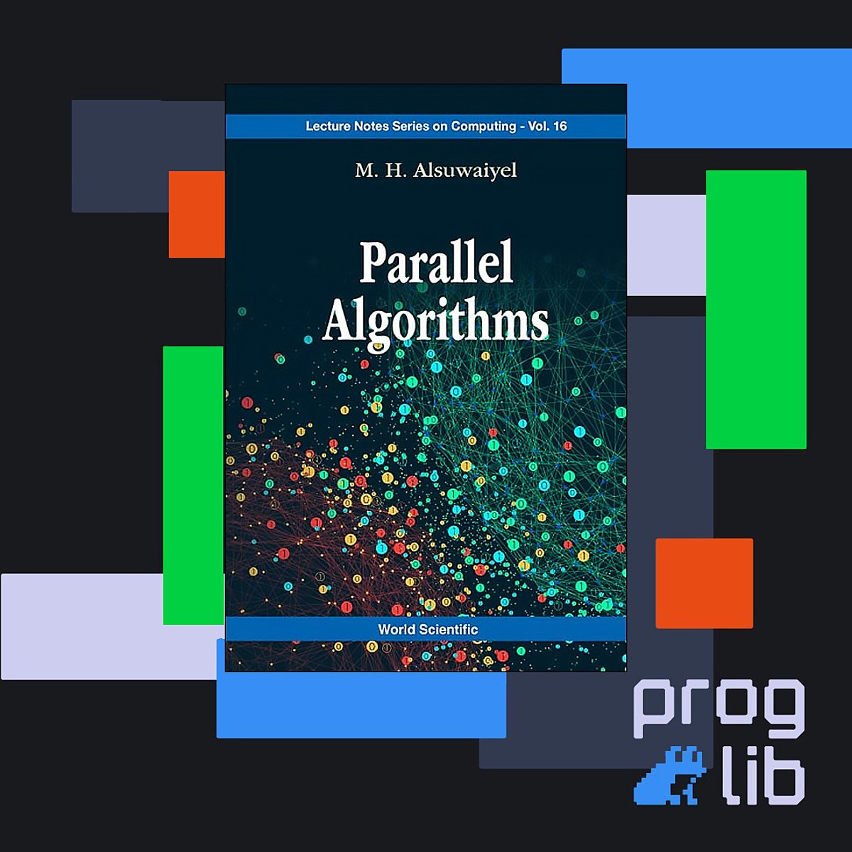 Best algorithms books. Algorithms parallel. Algorithms parallel. Stemming. Algorithms parallel.