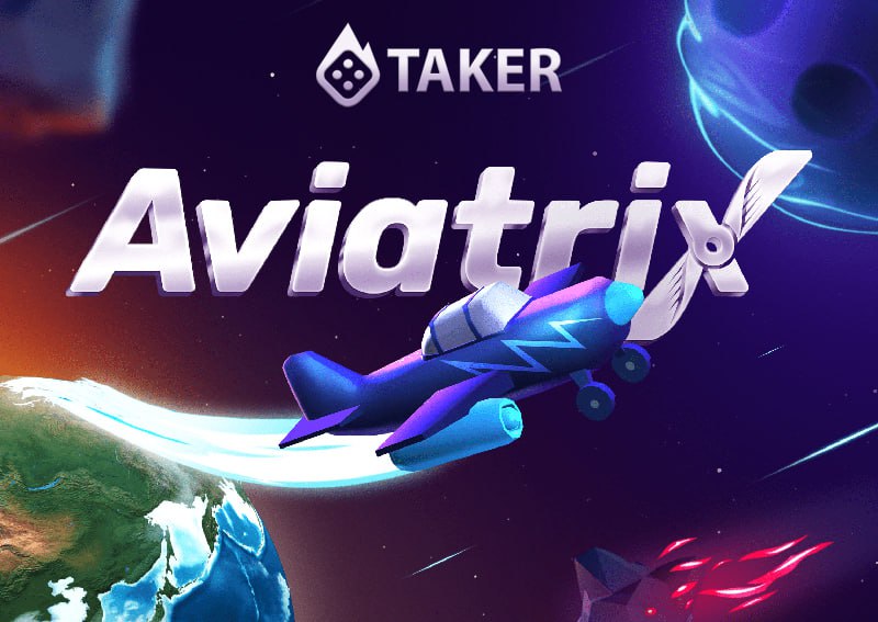 Analysing Time-Based Crashes in Aviatrix India Edition