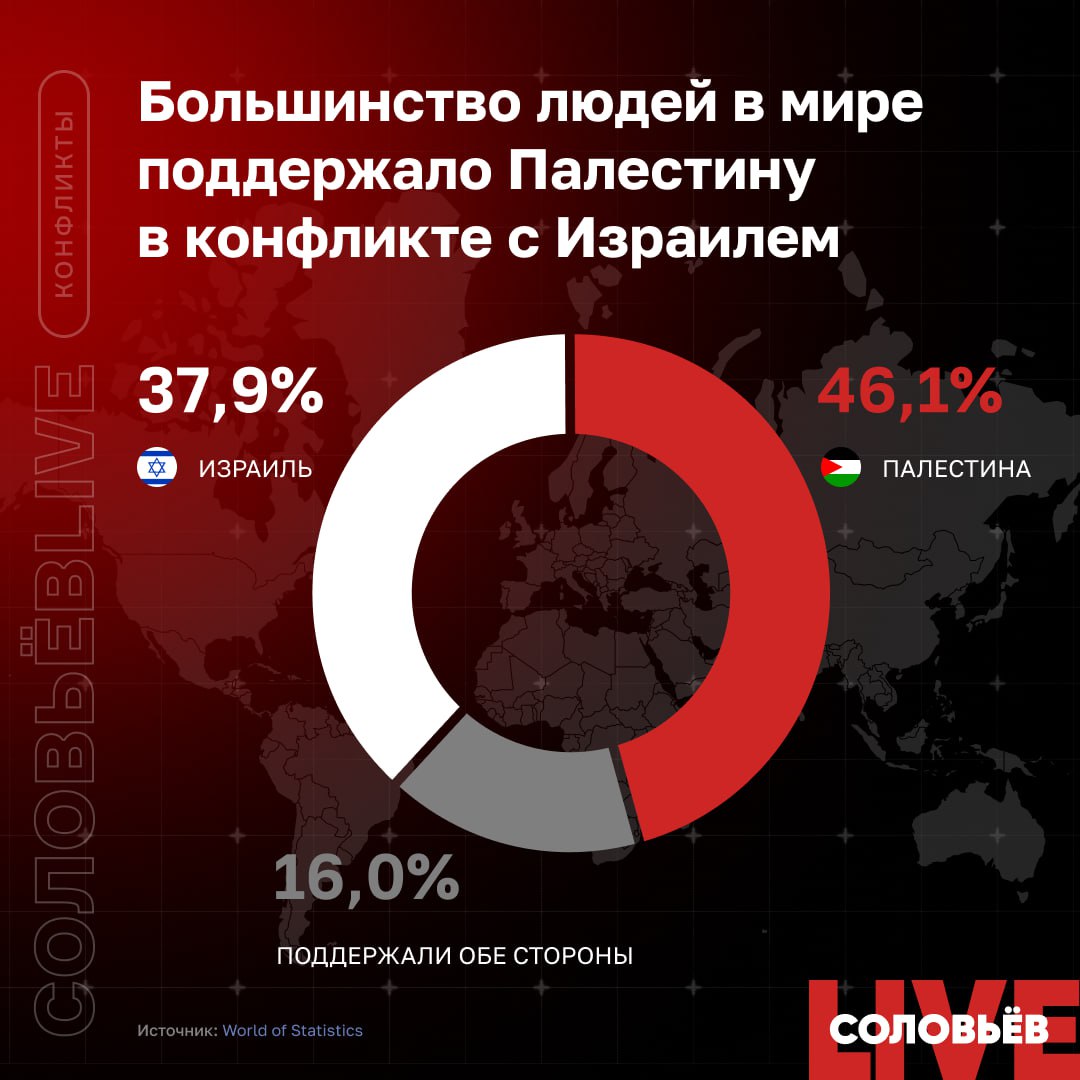 на чьей стороне ты фанфик фото 43