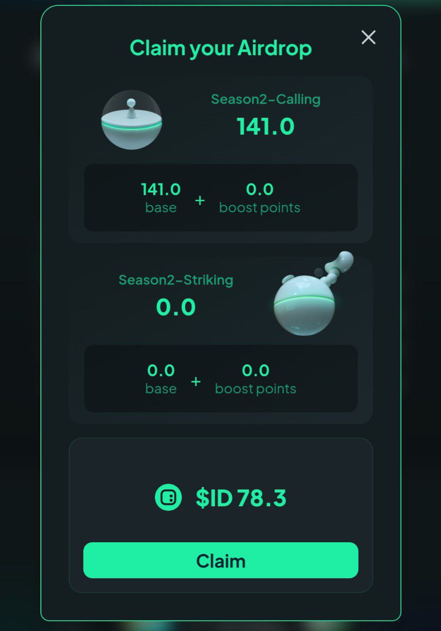 Https space id. Spaceid.