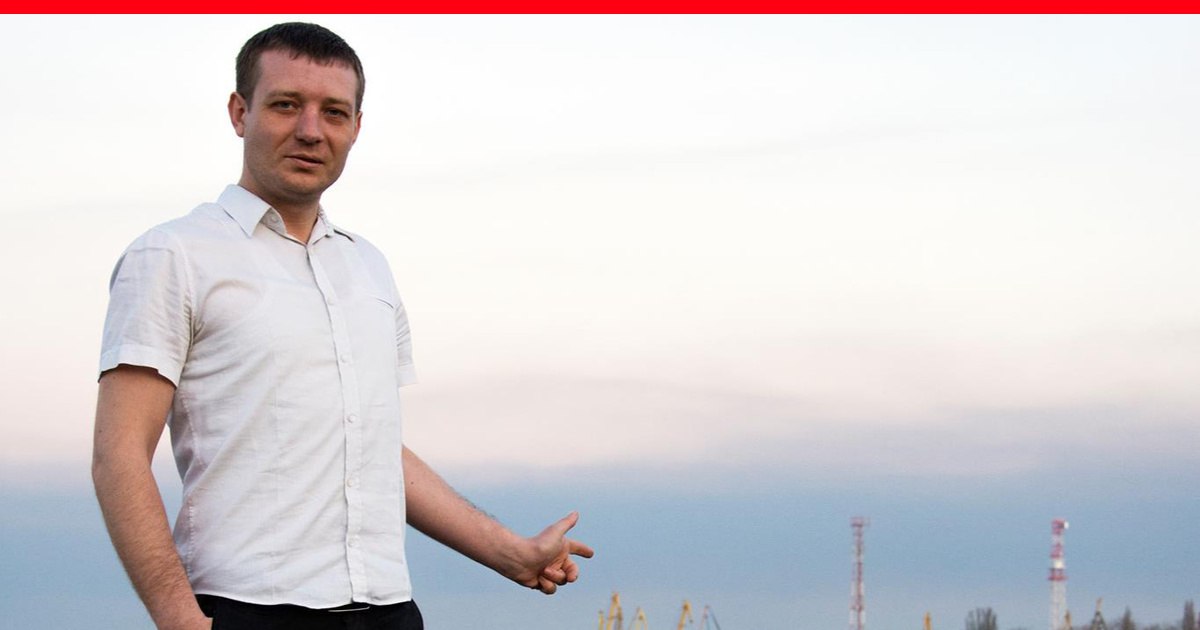 Кандидаты в депутаты в таганроге. Кандидаты в депутаты в таганроге