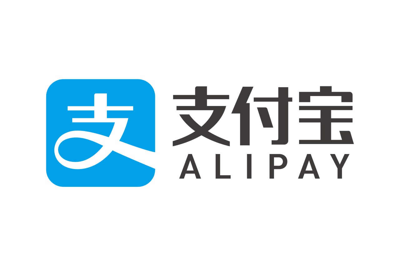 Алипей регистрация на таобао. Alipay. Значок алипей. Alipay платежная система. Alipay логотип вектор.