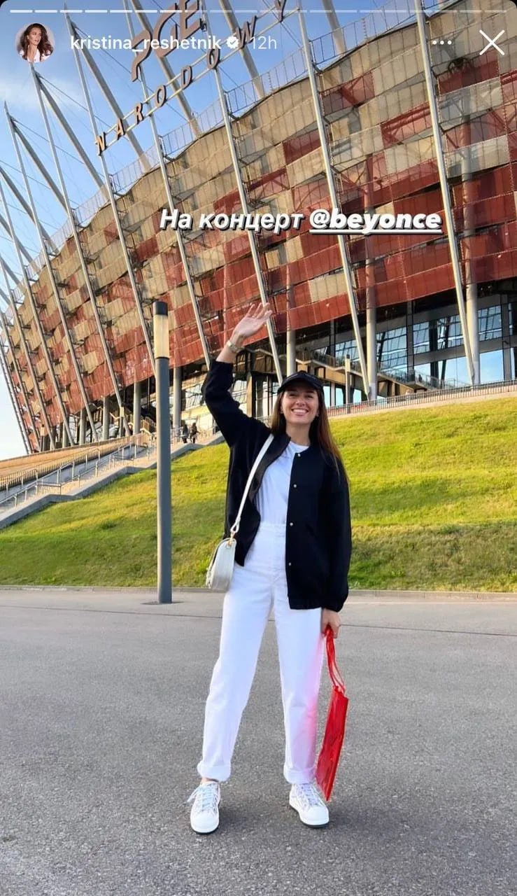 Черный квартал телеграм. Черный квартал телеграм. Черный квартал телеграм. Черный квартал телеграм. Черный квартал телеграм.