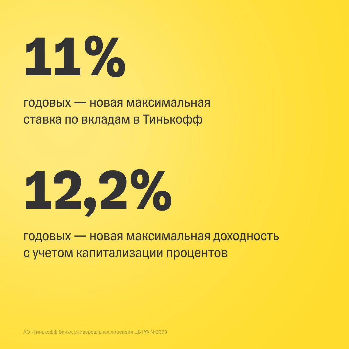 Вклад 11 годовых. Вклад 11 годовых. Вклад 11 годовых. Росбанк вклад картинки. Росбанк вклад картинки.