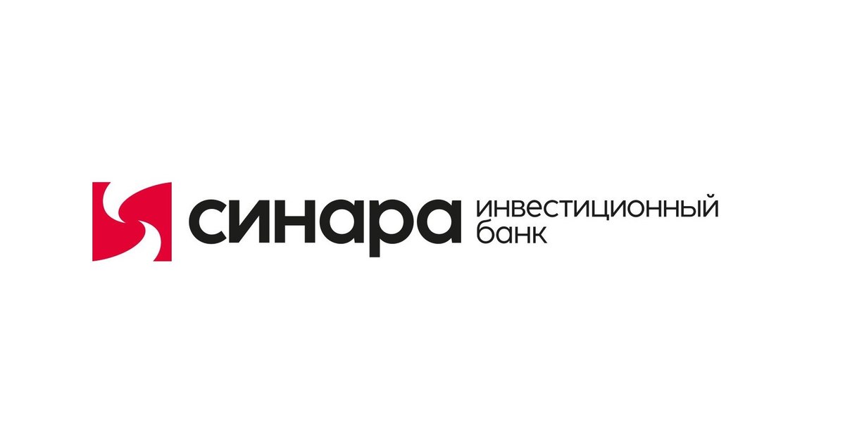 Карта да синара банк