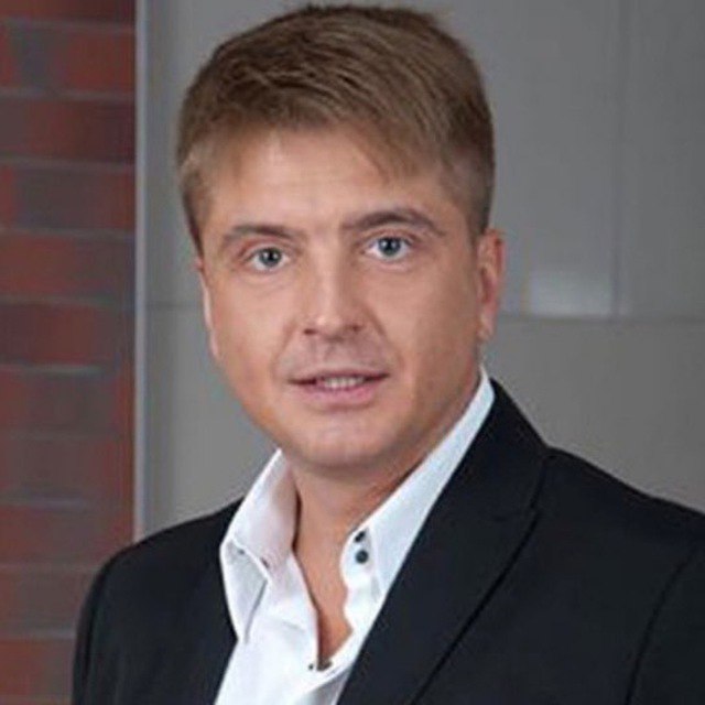 Продюсерский центр сергея. Сергей Пудовкин. Пудовкин продюсер Витаса. Сергей Пудовкин фото. Директор Витаса.