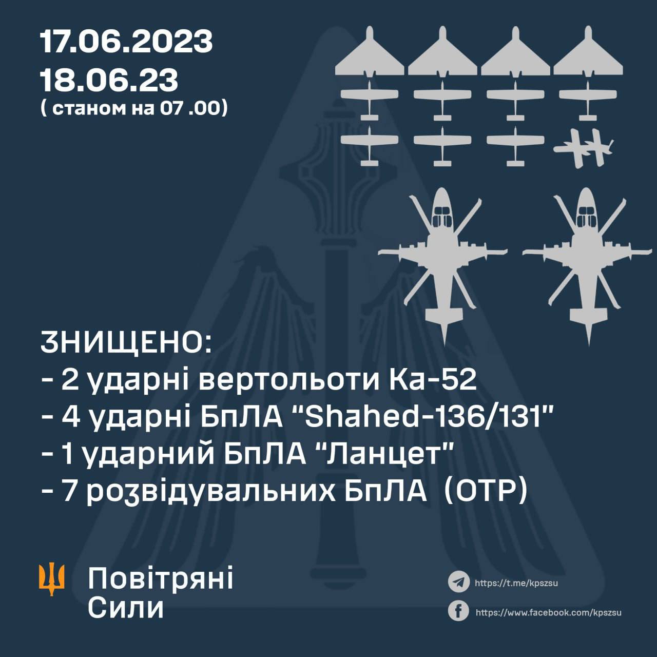 План акватория 2
