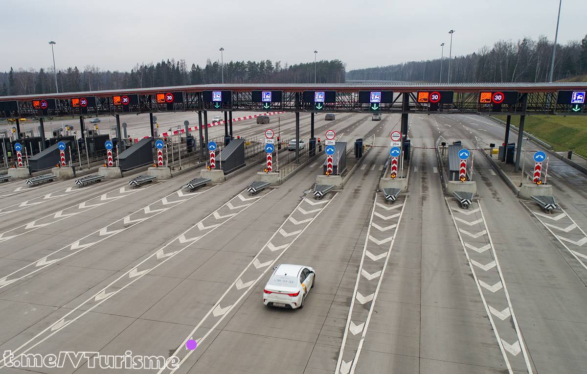 Автодор питер. Платная трасса м11 Санкт-Петербург. Трасса м11 Москва Санкт-Петербург. Платную трассу м11 Москва — Санкт-Петербург. М-11 пункты взимания платы Санкт-Петербург.