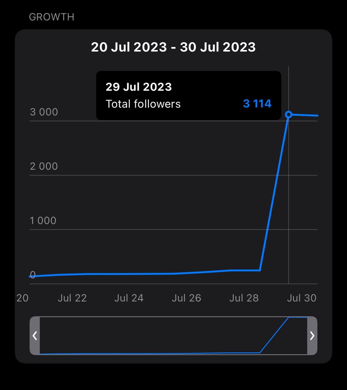 Steam почему не работает контроллер фото 106