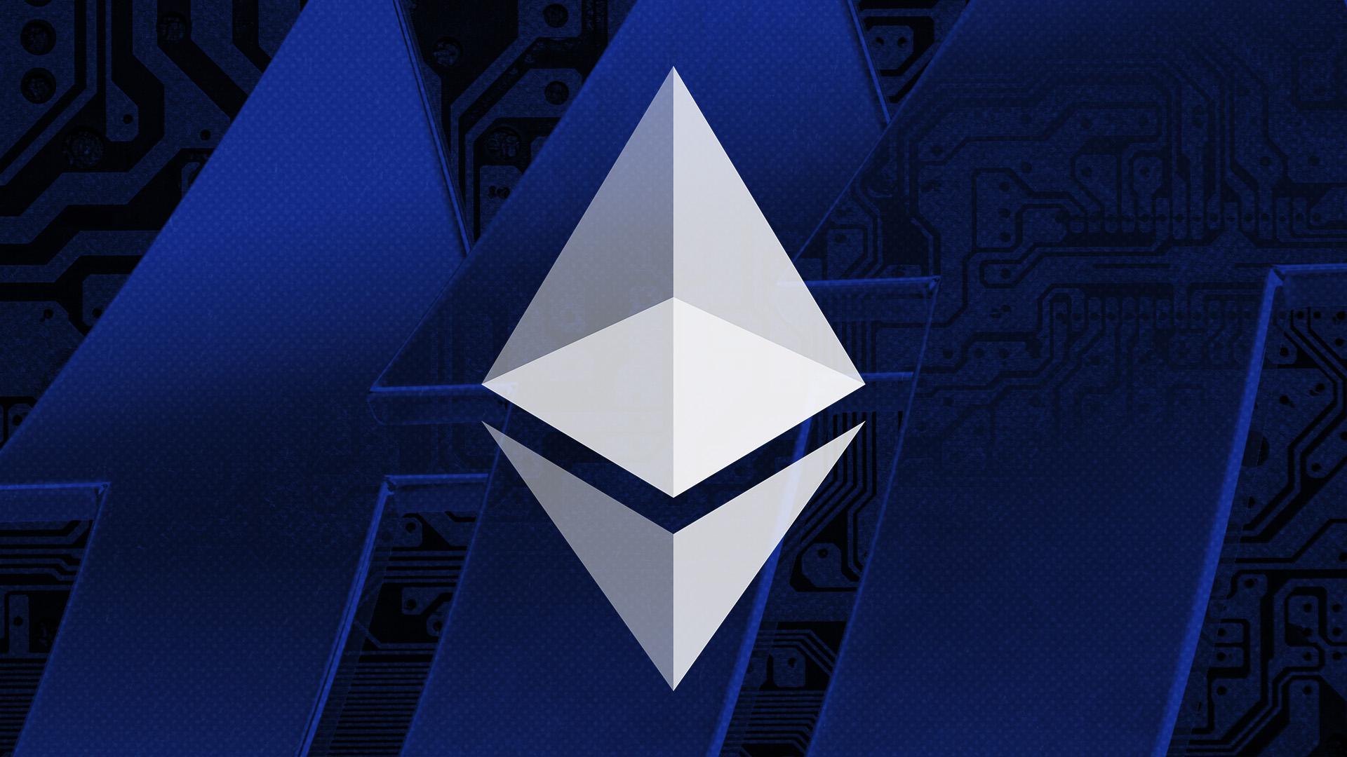 Спотовых ethereum etf