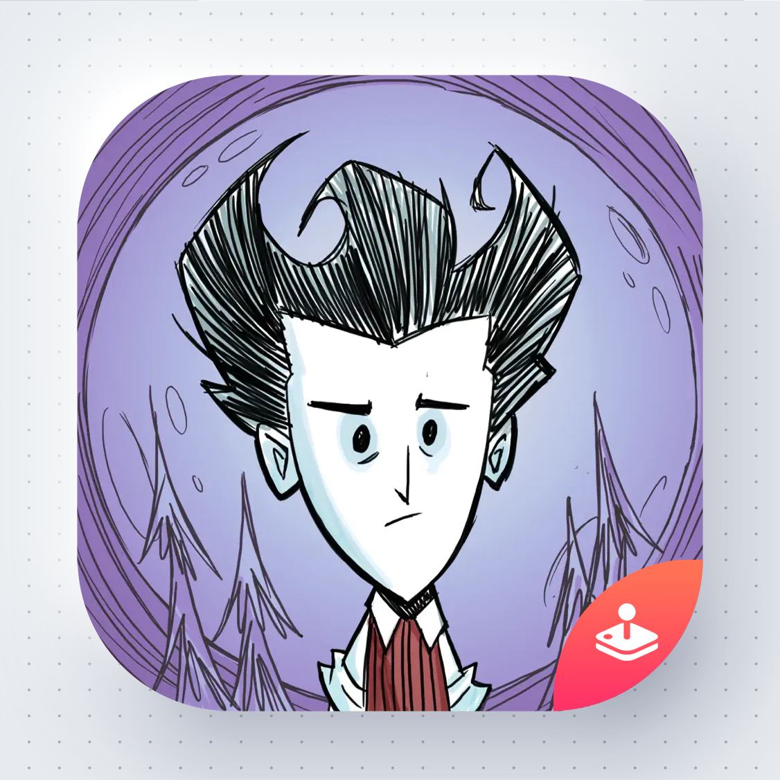 Don t starve выделенный сервер. Don t starve pocket edition. don&#039;t starve pocket edition.