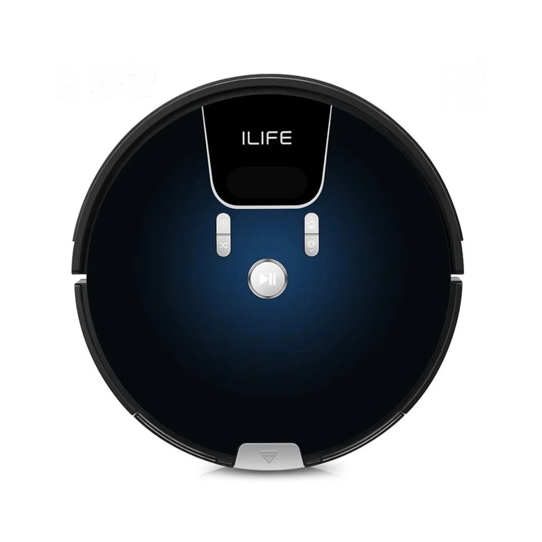 Робот пылесос ilife. Робот-пылесос ILIFE a80 Pro. Робот-пылесос Panda x900 Pro. Робот-пылесос ILIFE w450. Робот-пылесос e.ziclean Tornado v2.