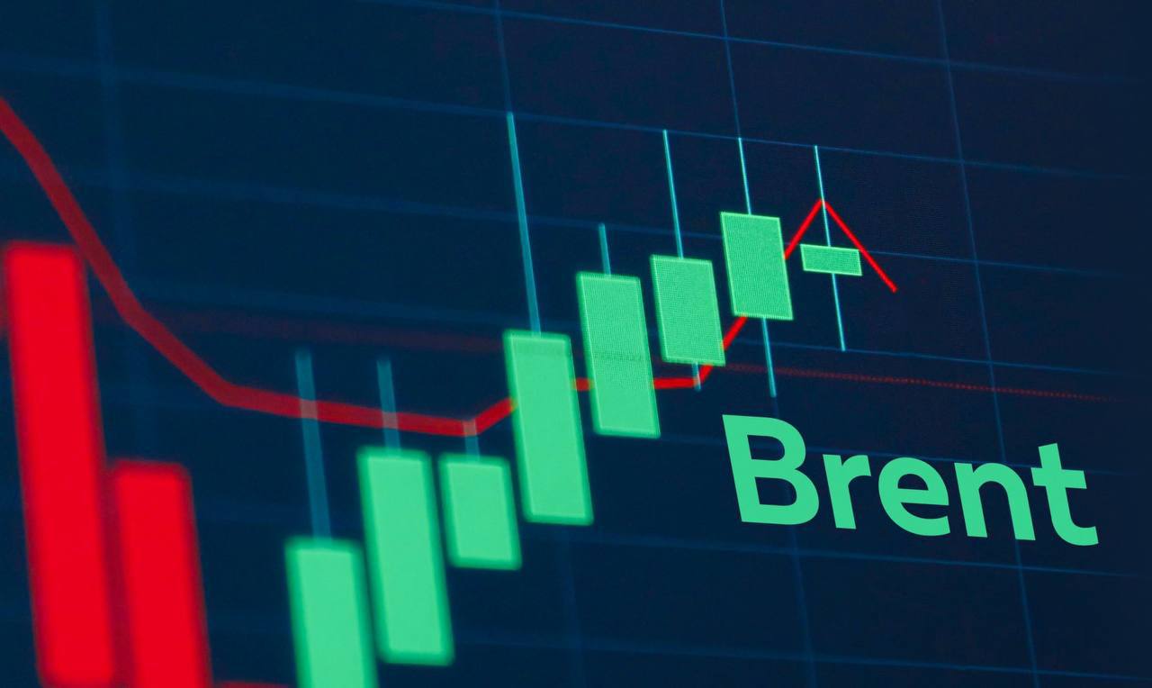 B r e t t. Нефть марки Брент. Brent crude. Нефть марки Brent по цене. Цена это в экономике.