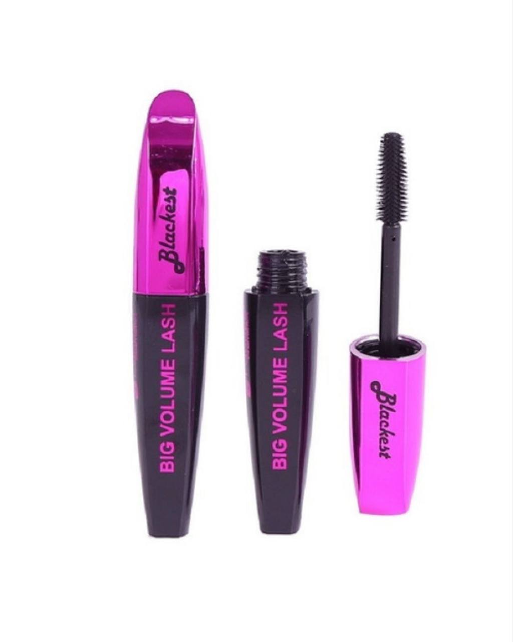 Тушь blackest. Тушь Farres big Volume Lash. Farres 6007-1 тушь для ресниц. Тушь Farres big Volume Lash 6007-1. Farres тушь д/ресниц 6007-1 big Volume Lash.