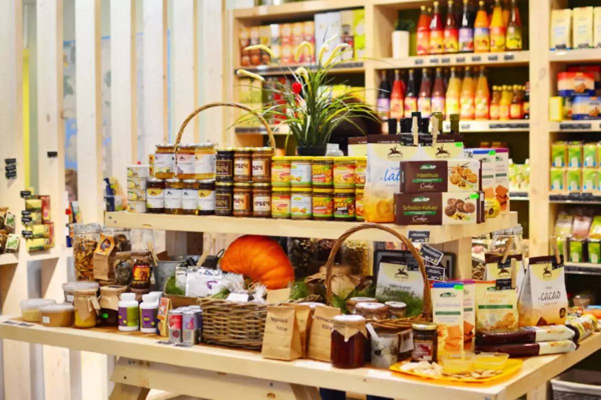 Купить Продукты Для Правильного Питания Оптом