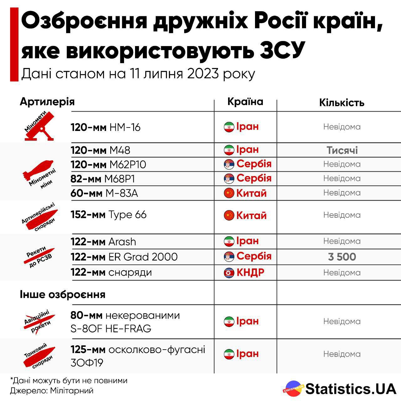 Канал рихарда вагнера телеграмм фото 36