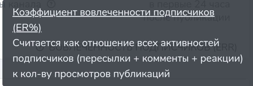 Звуки секса - оргии соседей 2004г.