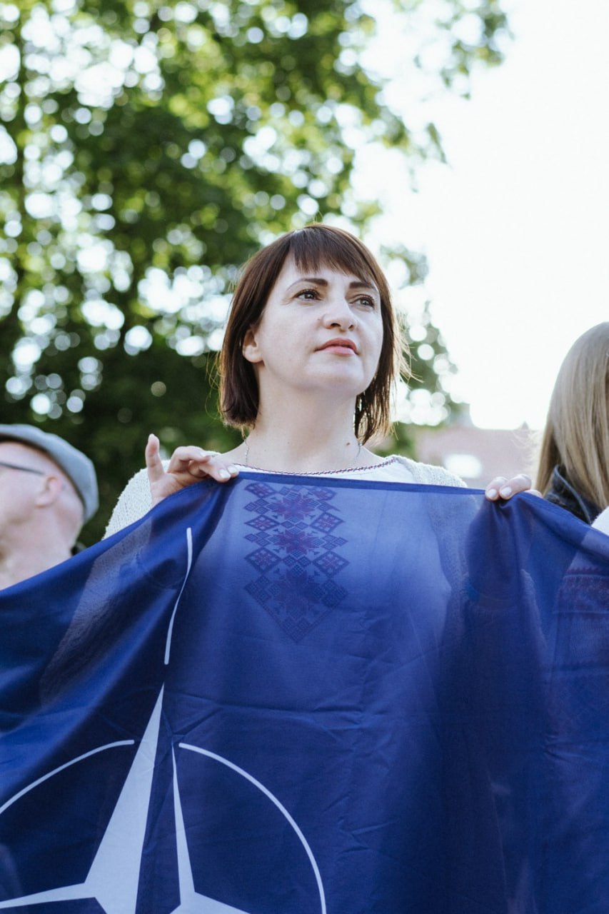 Телеграмм литва. Телеграмм литва. Телеграмм литва. Телеграмм литва. Телеграмм литва.