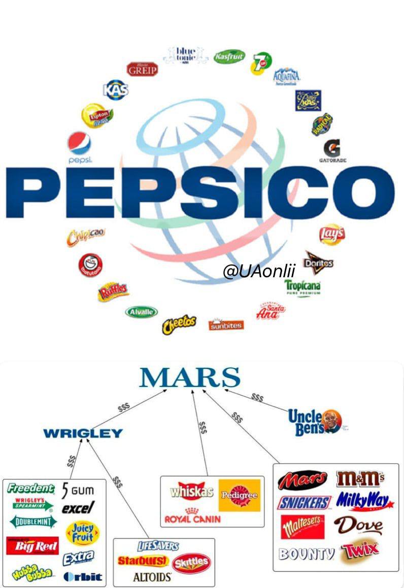Pepsico бренды. Pepsico бренды. Бренды компании пепсико. Pepsico бренды. Pepsico бренды.