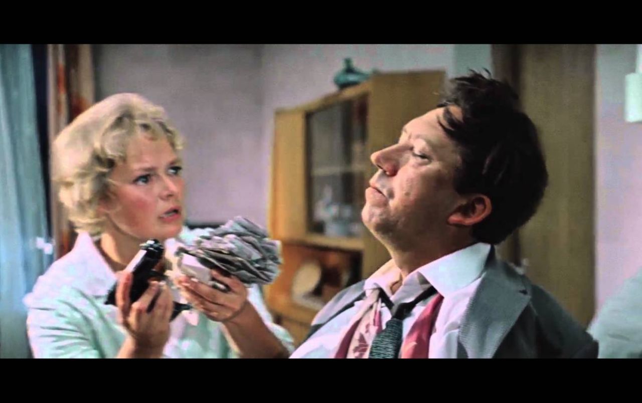 Противодействие идеологии терроризма. Завербовали что делать. Завербовали что делать. Завербовали что делать. Признаки вербовки.