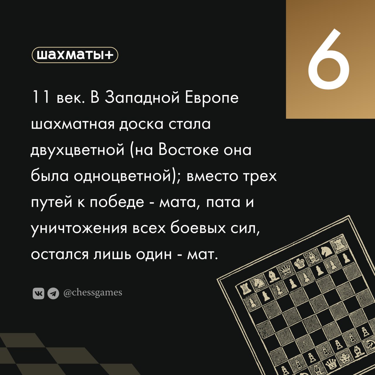 Шахматы бот. Бот в шахматах. бот в шахматах мем. как победить бота в шахматах.